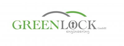 Logo Greenlock