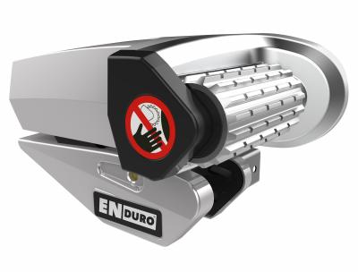 ENDURO Rangierhilfe EM515FL