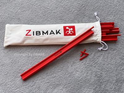 ZIBMAK VarioKeder