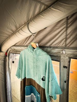 HängEasy Klemmhaken