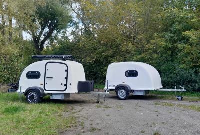 Kleox Festival und Travel